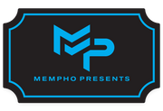 Mempho Presents Official Store